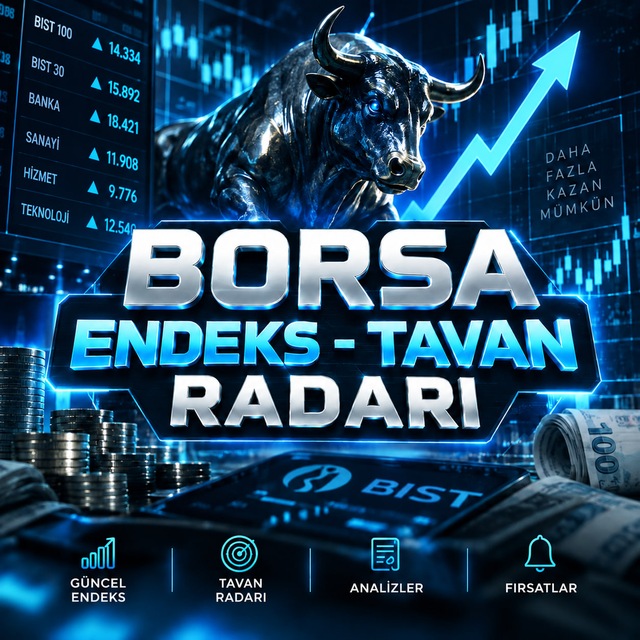 Baran Şahin Telegram Grubu